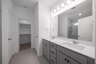 1800 Briar Rose Drive, Denton, TX 76207 - Photo 7