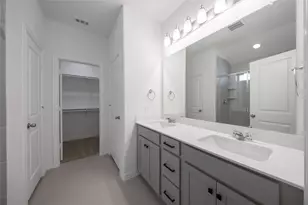 1800 Briar Rose Dr, Denton, TX 76207 - Photo 7