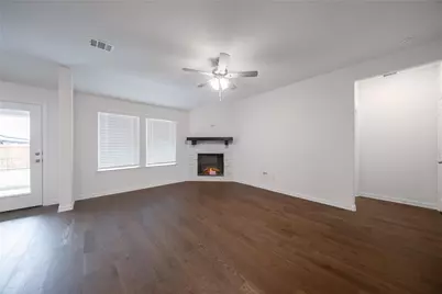 1800 Briar Rose Drive, Denton, TX 76207 - Photo 3