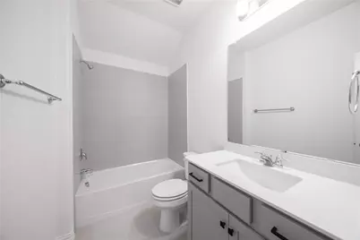 1800 Briar Rose Drive, Denton, TX 76207 - Photo 11