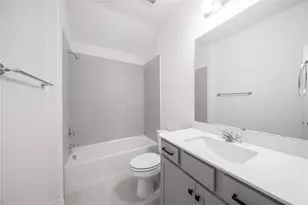 1800 Briar Rose Dr, Denton, TX 76207 - Photo 11