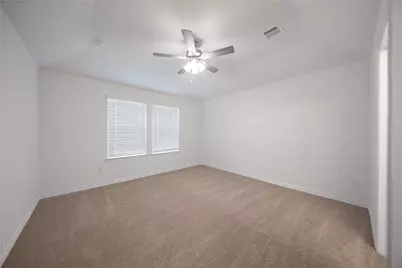 1800 Briar Rose Drive, Denton, TX 76207 - Photo 5