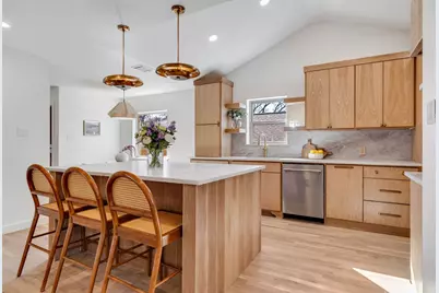 10930 Ridgemeadow Drive, Dallas, TX 75218 - Photo 5