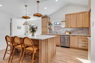 10930 Ridgemeadow Dr, Dallas, TX 75218 - Photo 5