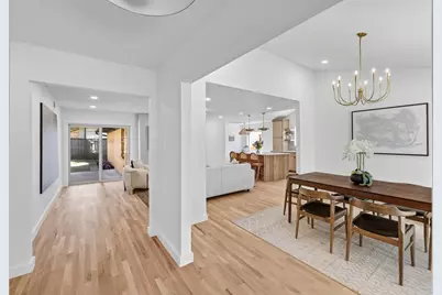 10930 Ridgemeadow Drive, Dallas, TX 75218 - Photo 3