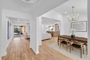 10930 Ridgemeadow Dr, Dallas, TX 75218 - Photo 3