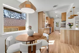 10930 Ridgemeadow Dr, Dallas, TX 75218 - Photo 17