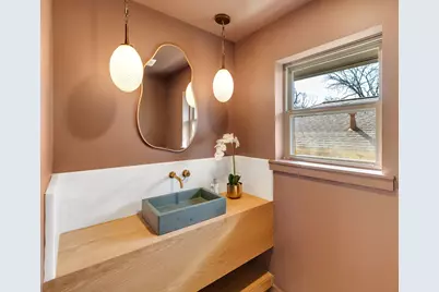 10930 Ridgemeadow Drive, Dallas, TX 75218 - Photo 19