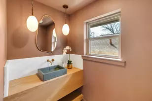 10930 Ridgemeadow Dr, Dallas, TX 75218 - Photo 19