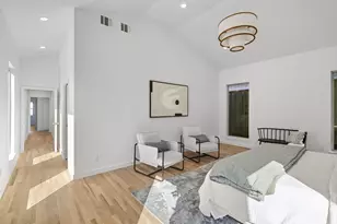 10930 Ridgemeadow Dr, Dallas, TX 75218 - Photo 21