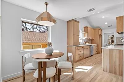 10930 Ridgemeadow Drive, Dallas, TX 75218 - Photo 15