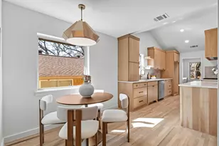 10930 Ridgemeadow Dr, Dallas, TX 75218 - Photo 15