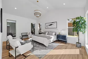 10930 Ridgemeadow Dr, Dallas, TX 75218 - Photo 21