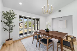 10930 Ridgemeadow Dr, Dallas, TX 75218 - Photo 5