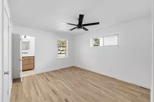 10930 Ridgemeadow Dr, Dallas, TX 75218 - Photo 33