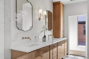 10930 Ridgemeadow Dr, Dallas, TX 75218 - Photo 31