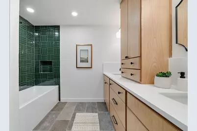 10930 Ridgemeadow Drive, Dallas, TX 75218 - Photo 35