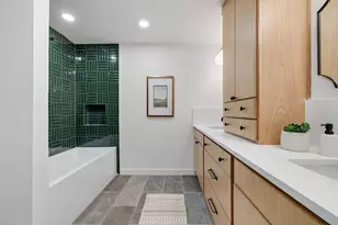 10930 Ridgemeadow Dr, Dallas, TX 75218 - Photo 35