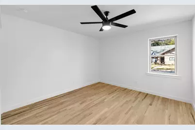 10930 Ridgemeadow Drive, Dallas, TX 75218 - Photo 33