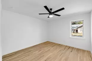 10930 Ridgemeadow Dr, Dallas, TX 75218 - Photo 33