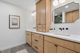 10930 Ridgemeadow Dr, Dallas, TX 75218 - Photo 37