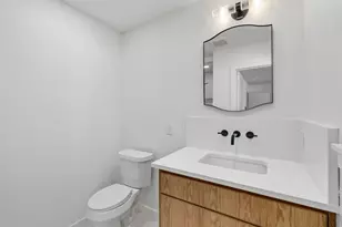 10930 Ridgemeadow Dr, Dallas, TX 75218 - Photo 37