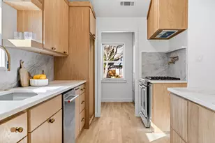 10930 Ridgemeadow Dr, Dallas, TX 75218 - Photo 13