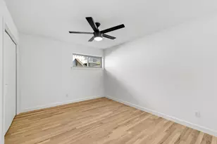 10930 Ridgemeadow Dr, Dallas, TX 75218 - Photo 35