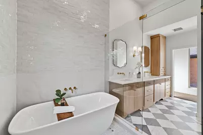 10930 Ridgemeadow Drive, Dallas, TX 75218 - Photo 29