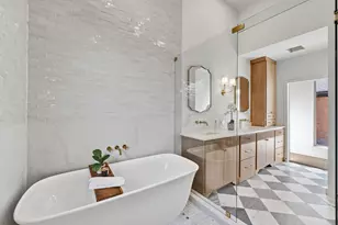 10930 Ridgemeadow Dr, Dallas, TX 75218 - Photo 29