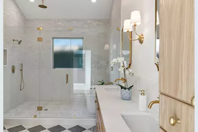 10930 Ridgemeadow Drive, Dallas, TX 75218 - Photo 25