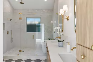 10930 Ridgemeadow Dr, Dallas, TX 75218 - Photo 25