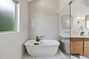 10930 Ridgemeadow Dr, Dallas, TX 75218 - Photo 29