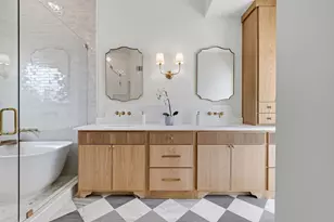 10930 Ridgemeadow Dr, Dallas, TX 75218 - Photo 25