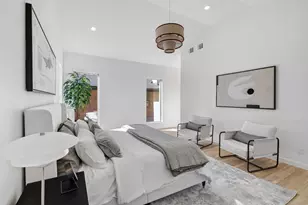 10930 Ridgemeadow Dr, Dallas, TX 75218 - Photo 23