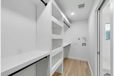 10930 Ridgemeadow Drive, Dallas, TX 75218 - Photo 31