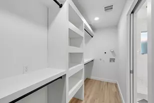 10930 Ridgemeadow Dr, Dallas, TX 75218 - Photo 31