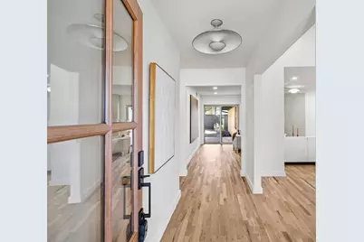 10930 Ridgemeadow Drive, Dallas, TX 75218 - Photo 1