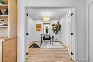 10930 Ridgemeadow Dr, Dallas, TX 75218 - Photo 3