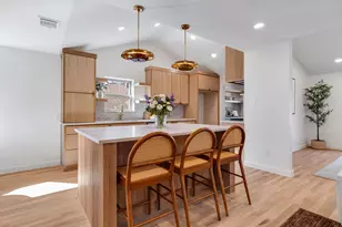 10930 Ridgemeadow Dr, Dallas, TX 75218 - Photo 7