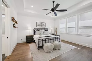 7224 Smith Farm Dr, North Richland Hills, TX 76182 - Photo 15