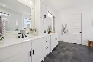 7224 Smith Farm Dr, North Richland Hills, TX 76182 - Photo 17