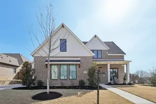 7224 Smith Farm Dr, North Richland Hills, TX 76182 - Photo 1