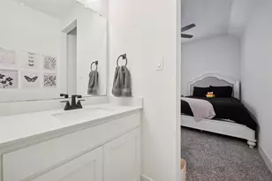 7224 Smith Farm Dr, North Richland Hills, TX 76182 - Photo 29