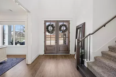 7224 Smith Farm Drive, North Richland Hills, TX 76182 - Photo 3