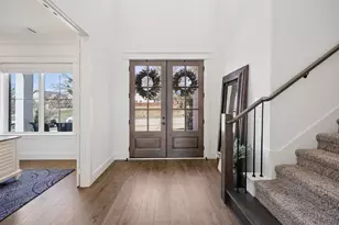 7224 Smith Farm Dr, North Richland Hills, TX 76182 - Photo 3