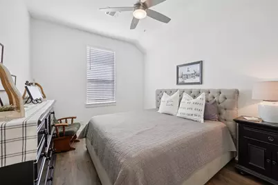 7224 Smith Farm Drive, North Richland Hills, TX 76182 - Photo 25