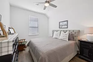 7224 Smith Farm Dr, North Richland Hills, TX 76182 - Photo 25