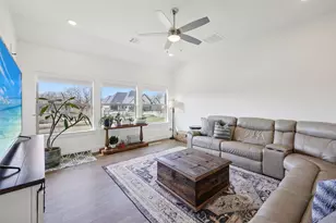 7224 Smith Farm Dr, North Richland Hills, TX 76182 - Photo 23