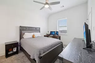 7224 Smith Farm Dr, North Richland Hills, TX 76182 - Photo 27